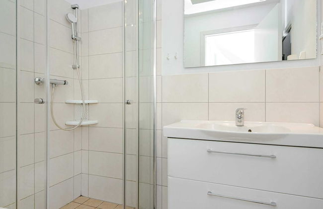 Holiday Home in Wendtorf - Foto 14