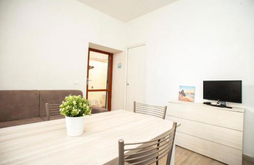 Appartamenti Scaglieri - Foto 8