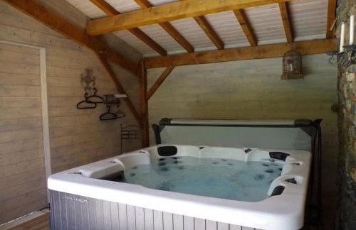 Le moulin - Foto 6