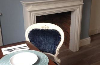 CHARMING ENGLISH STYLE STUDIO FLAT - Foto 19