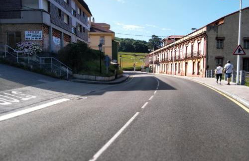 EL RINCON DE CRISTINA - Foto 12