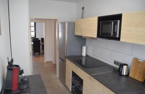 Ruhrbetten - Foto 13