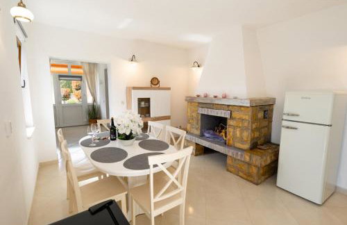 Villa 1574 - Foto 34