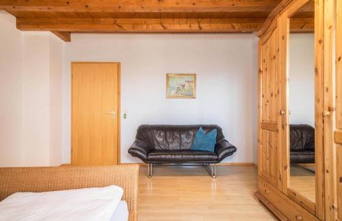 Ferienwohnung Ursula Hiemer 1 - Foto 20