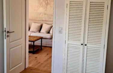 Fewo Großenbrode mit 3 Schlafzimmern - Foto 6