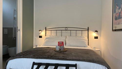 Ca Rota house free parking COMO - Foto 5