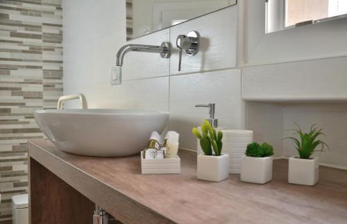 Iblachiara - Foto 13