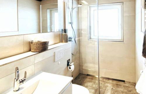 Ferienwohnung Berglicht, Ambiente im Allgäu - Foto 11