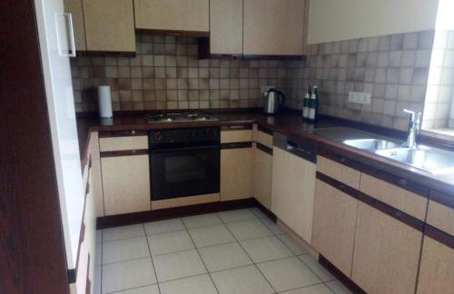 Apartment am Vechtesee - Foto 19