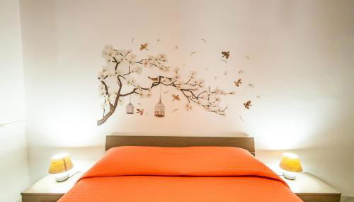 La Casetta in the Town - Gallipoli - Salento - Foto 2