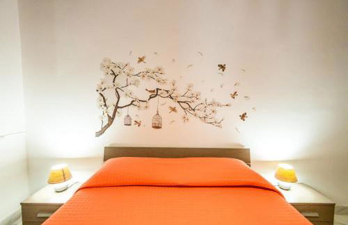 La Casetta in the Town - Gallipoli - Salento - Foto 2