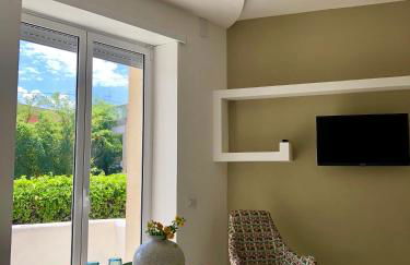 La via del mare - Foto 120