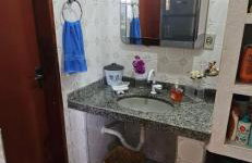 Chapada Neblina - Photo 14