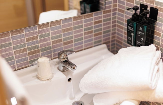 Marina di Petrolo Apartments - Photo 50