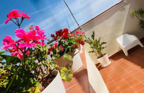 Lavica Di Mezzo Apartments - Foto 6