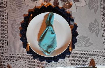 Casa Jardim Mar - Foto 28