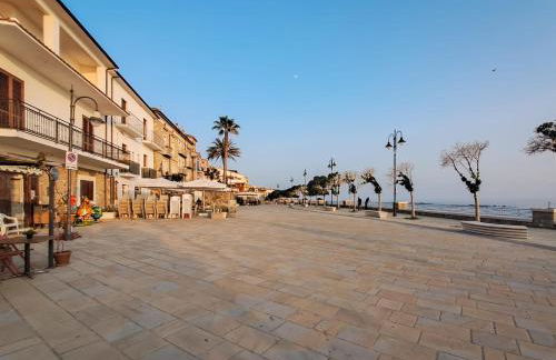 Appartamento LA COFFA (tecnica tradizionale di pesca locale) - Foto 54