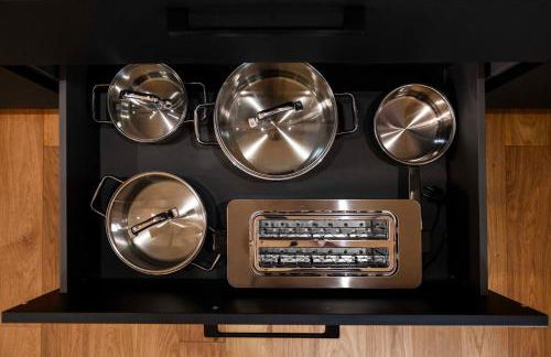 Hinterland&See - Foto 35