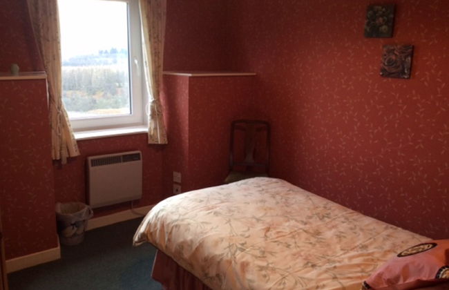 Wester Riechip - Foto 15