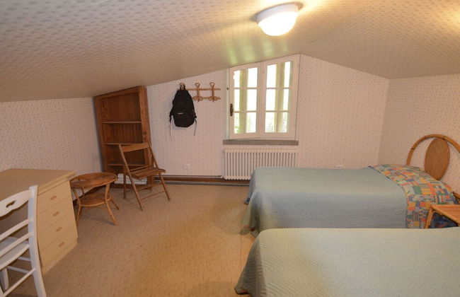 Gemmano's Villa With Pool and Vineyard - Foto 18