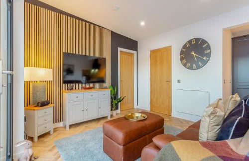 Kimcraigan Lodge - Photo 5