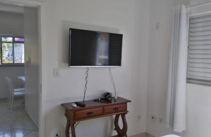 Cabo Frio Flats - Foto 36