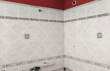 Yellow House - Foto 3