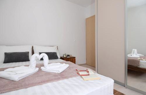 7th Heaven Apartment - Foto 42