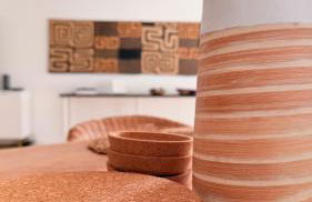 Cascais 2 bedrooms with swimming pool Nomad Dreams N 7 - Foto 6