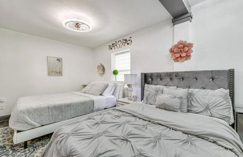 Waterfront Slidell Home with Patio 3 Mi to Beach! - Foto 16