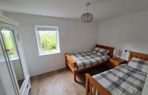 The Poets Cottage - Foto 14