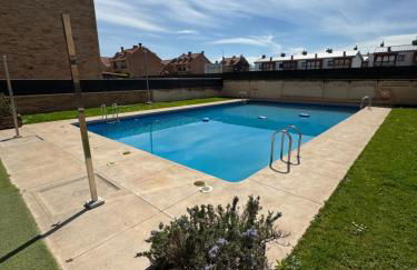 V.T. Entreríos - Foto 15