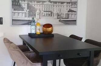 3.OG / Top 4 Zimmer Wohnung KA-West - Foto 15