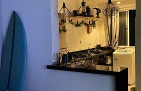 AP Arejado e aconchegante - Foto 9