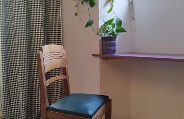 Par Saint Georges ! - Photo 37