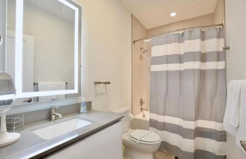 High luxury 3 bedroomloft townhouse in Hidden Forest, with private pool! - Foto 27