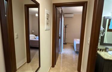 Dreamcatcher Sivota - Foto 15