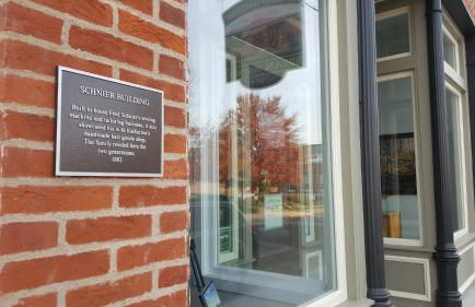 2nd St Loft Riverview - Foto 25