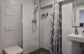 Ausblick residence - Foto 18