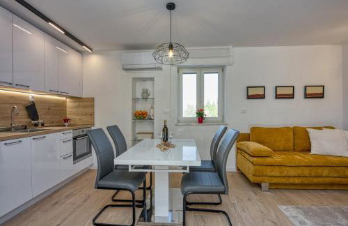 Holiday Home Albina - Photo 5