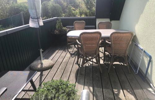 Ferienwohnung Lavendel 2 - Foto 10