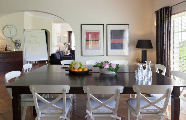 Luxurious Villa in Monchique With Private Pool - Foto 27