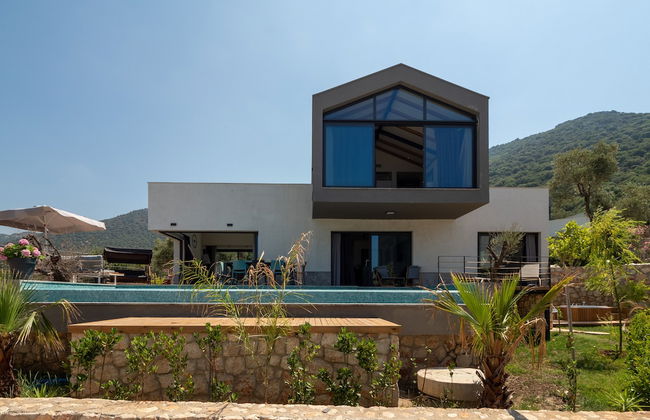 Notos Club - Foto 78