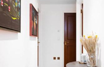 Stylish air-con flat in the heart of Covent Garden - Foto 10