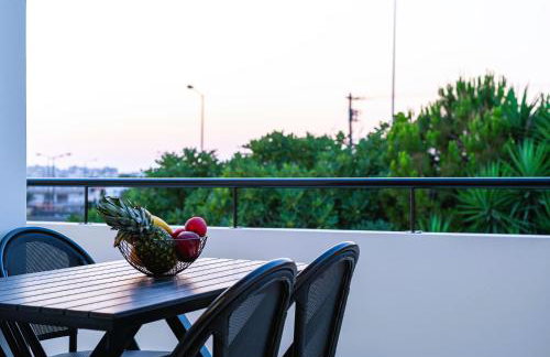 Family Friendly Luxury Apartment - Foto 19