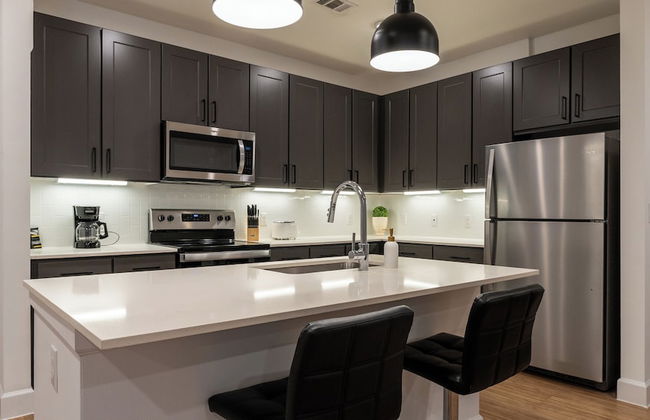 The Weaver - Foto 45