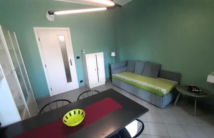 MetroNear - Photo 12