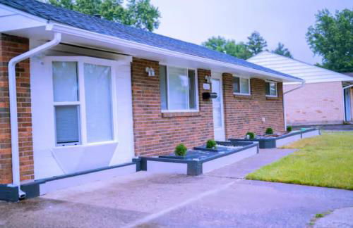 Family size house - Foto 1