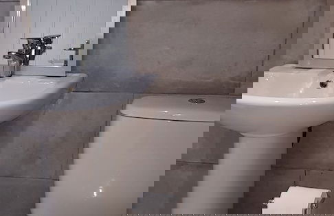 London House - Foto 18