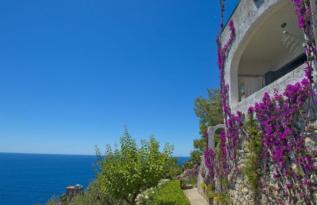 Casa Roberta - Foto 20